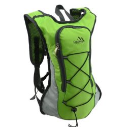 Batoh 4,5 l LIZARD 13844