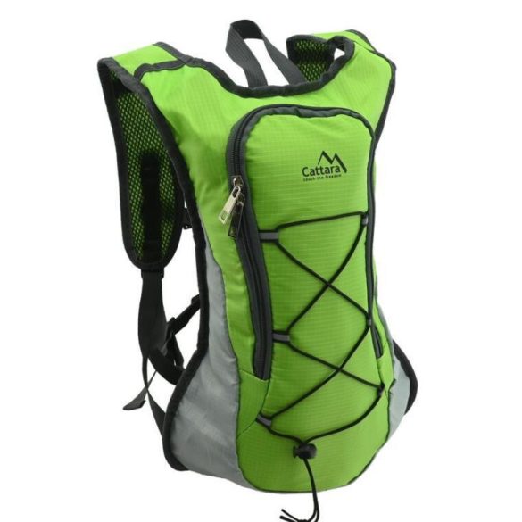 Batoh 4,5 l LIZARD 13844