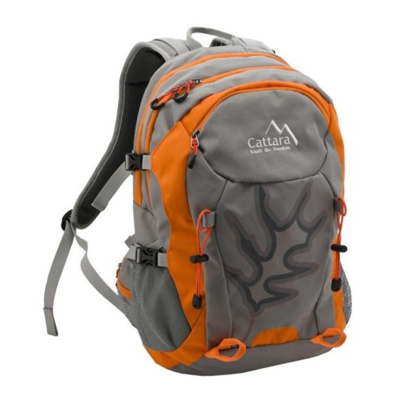 Batoh 20 l Orange 13847