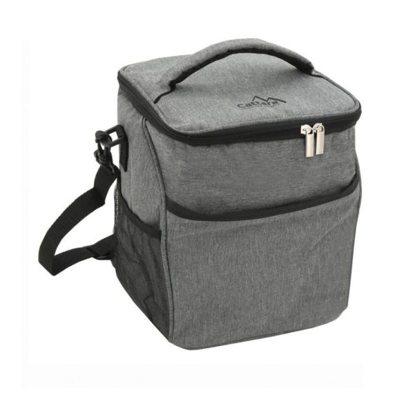 Termo taška 10 l 13851