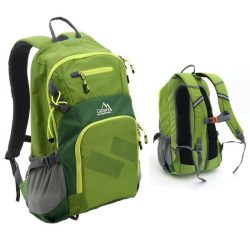 Batoh Cattara 28 l Green 13858