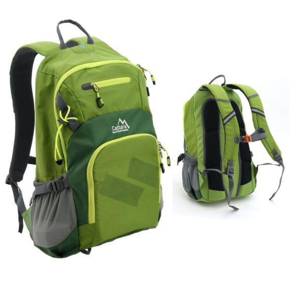 Batoh Cattara 28 l Green 13858