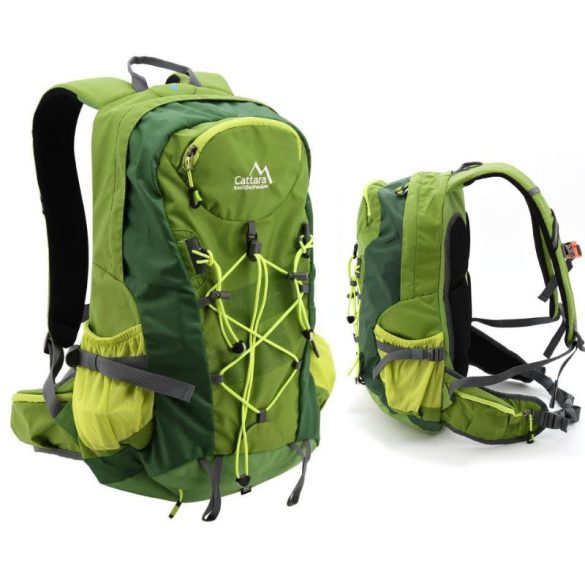 Batoh Cattara 32 l Green 13859