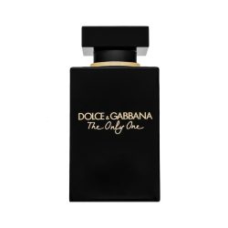   Dolce & Gabbana The Only One Intense parfumovaná voda pre ženy 100 ml 138962