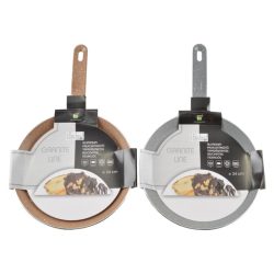  Palacinkovačka Perfect Home Granite Line s nepriľnavým povrchom 24 cm 13916