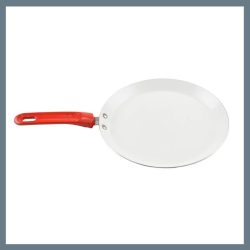   Perfect Home Panvica na palacinky s keramickým povrchom 28 cm 13922