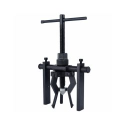   3-ramenný vnútorný ťahák ložísk – 15–65 mm, čierny 14018