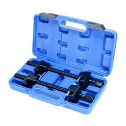   McPherson Sada Na Sťahovanie Pružín So Zabezpečením – 260 mm (2 ks) 14057