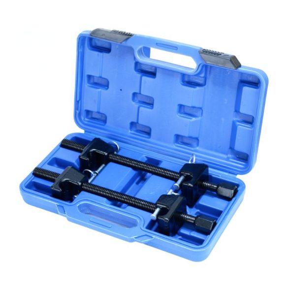 McPherson Sada Na Sťahovanie Pružín So Zabezpečením – 260 mm (2 ks) 14057