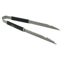 ORCA grilovacie kliešte 39 cm 14095