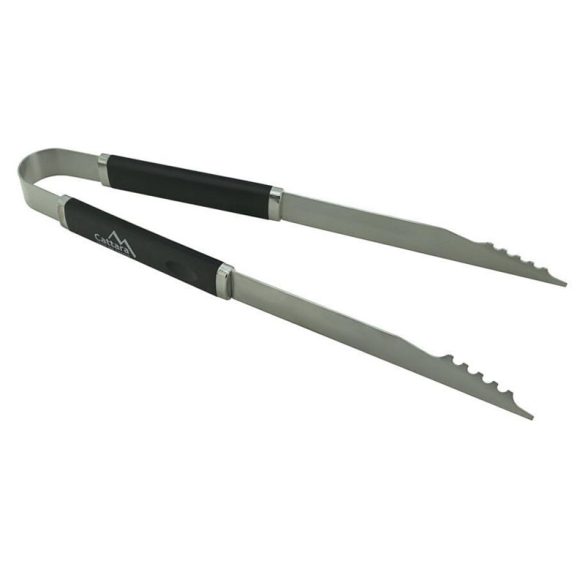 ORCA grilovacie kliešte 39 cm 14095