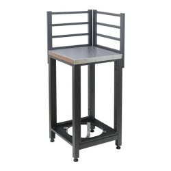   Modul roh, Torino 3 pre vonkajšiu kuchyňu, 47x47x123cm 14127