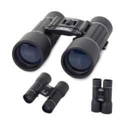 Ďalekohľad 32×42 na pozorovanie a cestovanie 14245