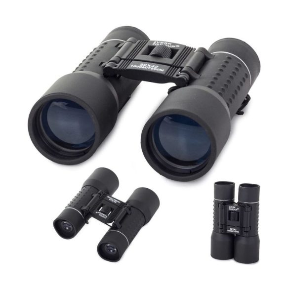 Ďalekohľad 32×42 na pozorovanie a cestovanie 14245