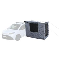   Stan SAPRI Plus k slnečnej markíze do auta – 200×250 cm 14305