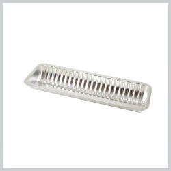 Plech na pečenie rebier/chrbta 14399