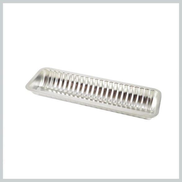 Plech na pečenie rebier/chrbta 14399