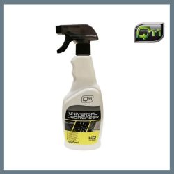 Q11 Univerzálny odmasťovač 500 ml 14486SLH