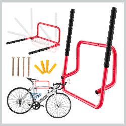 Držiak na náradie pre cyklistov 14567