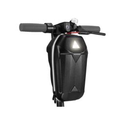   Vodotesná taška na riadidlá elektrického skútra s reflexným pruhom 14618