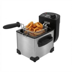 Profesionálna fritéza RAF R.5229 – 1000 W / 1,5 l 14777