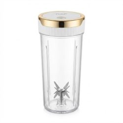 RAF R.2829P Prenosný mixér – 80 W / 300 ml 14779