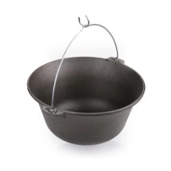 Landmann Liatinový kotlík 10,8 litra H3171-L 15500