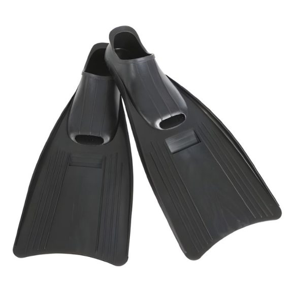 Intex plavecké plutvy (38-40) čierne 155934