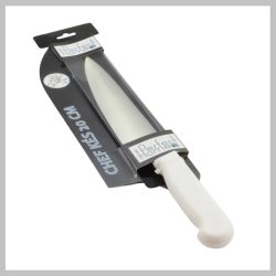 Kuchársky nôž Perfect Home Chef 20 cm 15800
