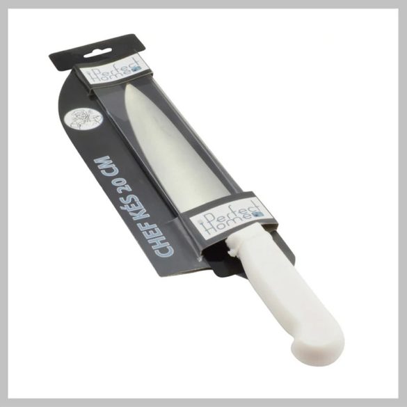 Kuchársky nôž Perfect Home Chef 20 cm 15800