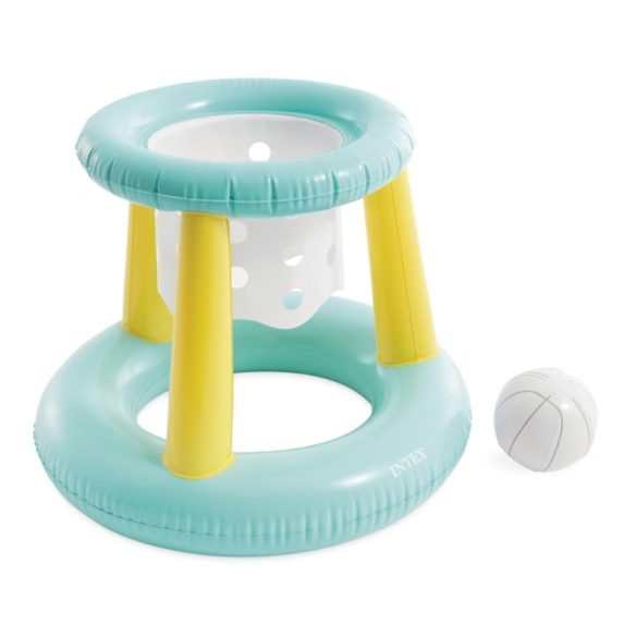 Intex Sada na vodný basketbal 158504