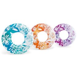 Intex plávací kruh 91 cm 159251