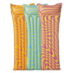 Intex nafukovacia plážová podložka 183x69cm 159711