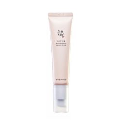   BEAUTY OF JOSEON Revive Sérum na Očné Okolie – 15 ml (16146)