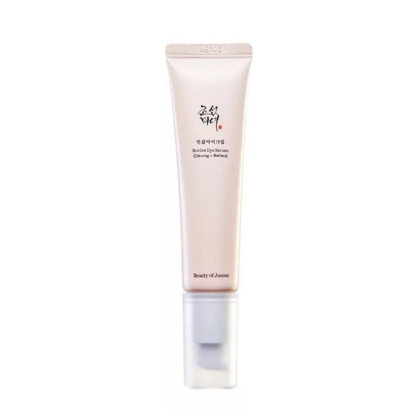 BEAUTY OF JOSEON Revive Sérum na Očné Okolie – 15 ml (16146)