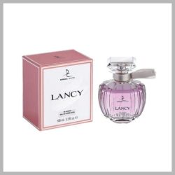 Eau de Toilette Lancy Bouteille de – 100 ml 16216