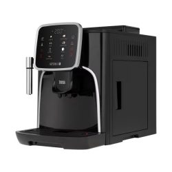 Teesa AROMA 750 automatický espresso kávovar 16263K799