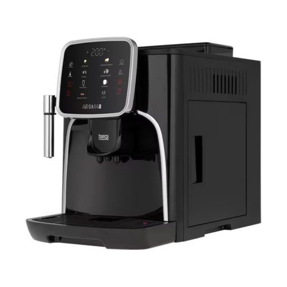 Teesa AROMA 750 automatický espresso kávovar 16263K799