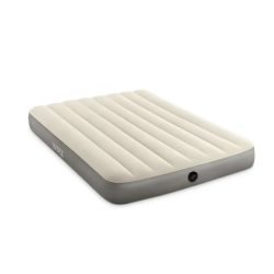   Intex 64102 Full Single-High nafukovacia matrac 137x191x25 cm 164102