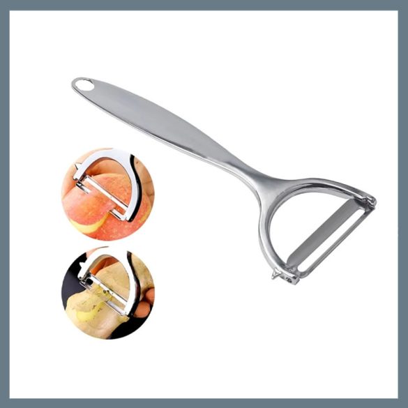 Perfect Home Peeler exkluzívny 16653