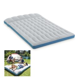 Intex Nafukovacia kempingová posteľ  167999