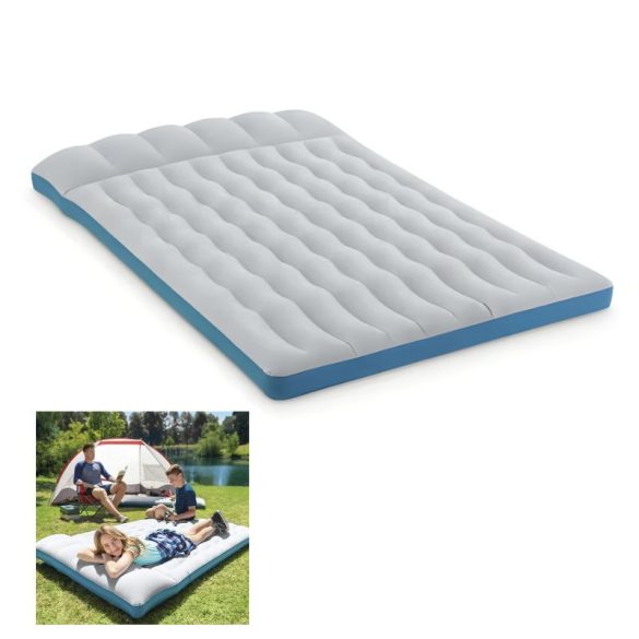 Intex Nafukovacia kempingová posteľ  167999