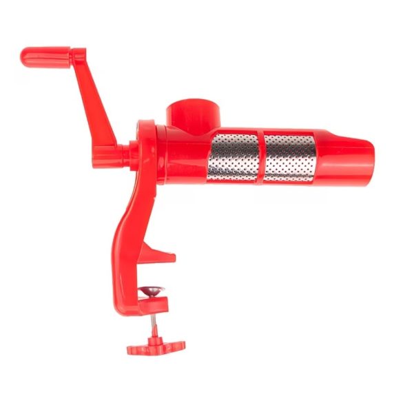 Ručný lis na paradajky 167W3K80G