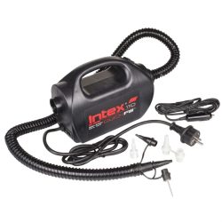 Intex 68609 Elektrická pumpa 168609