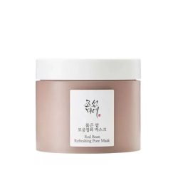   BEAUTY OF JOSEON Red Bean Krémová maska na reguláciu pórov – 100 ml (16986)
