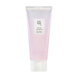   BEAUTY OF JOSEON Red Bean Hydratačný Gélkrém – 50 ml (16993)
