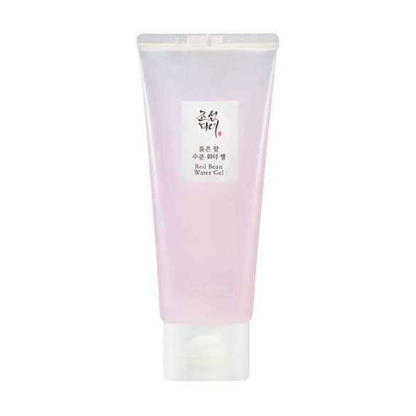 BEAUTY OF JOSEON Red Bean Hydratačný Gélkrém – 50 ml (16993)