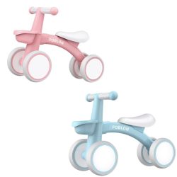 Rozvojová detská motorka 1703357KG