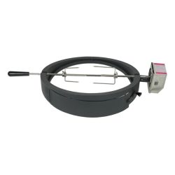 Kamado SE 23,5" Elektrický rošt 17800