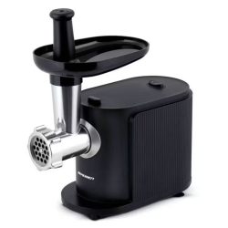   Berdsen BD-600 elektrický mlynček na mäso a krájač zeleniny 2 v 1 17853955W